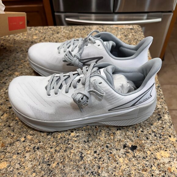 Altra Other - Altra Experience Flow Men's 11.5